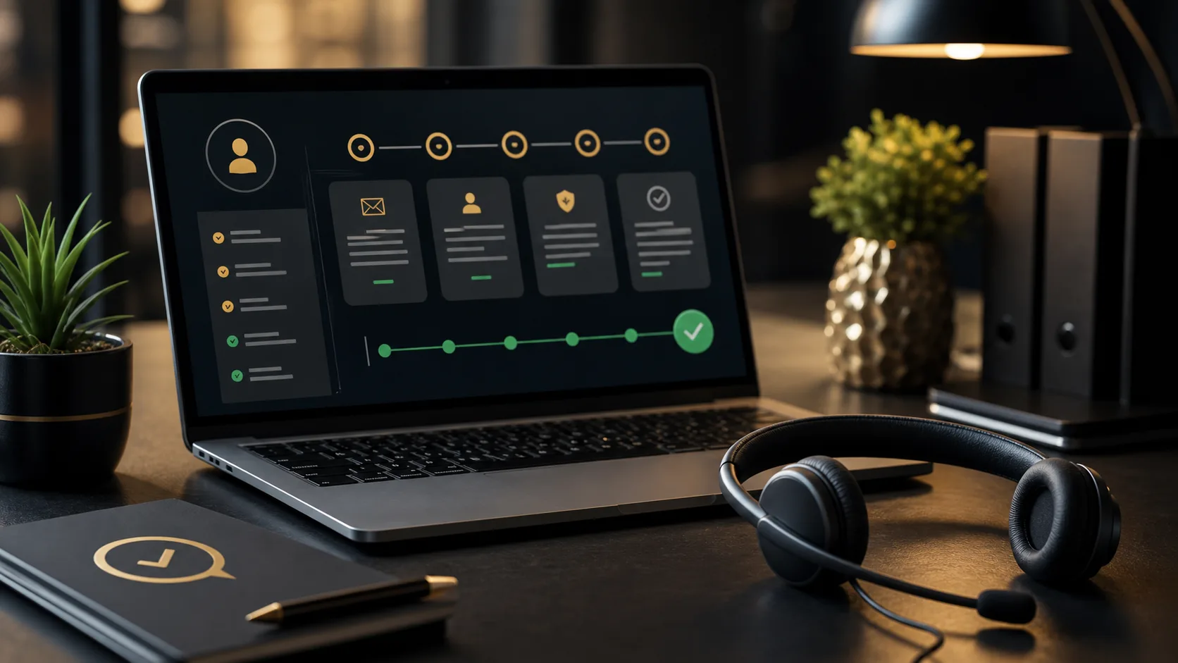 Atendimento e registro de reclamações na betfair.