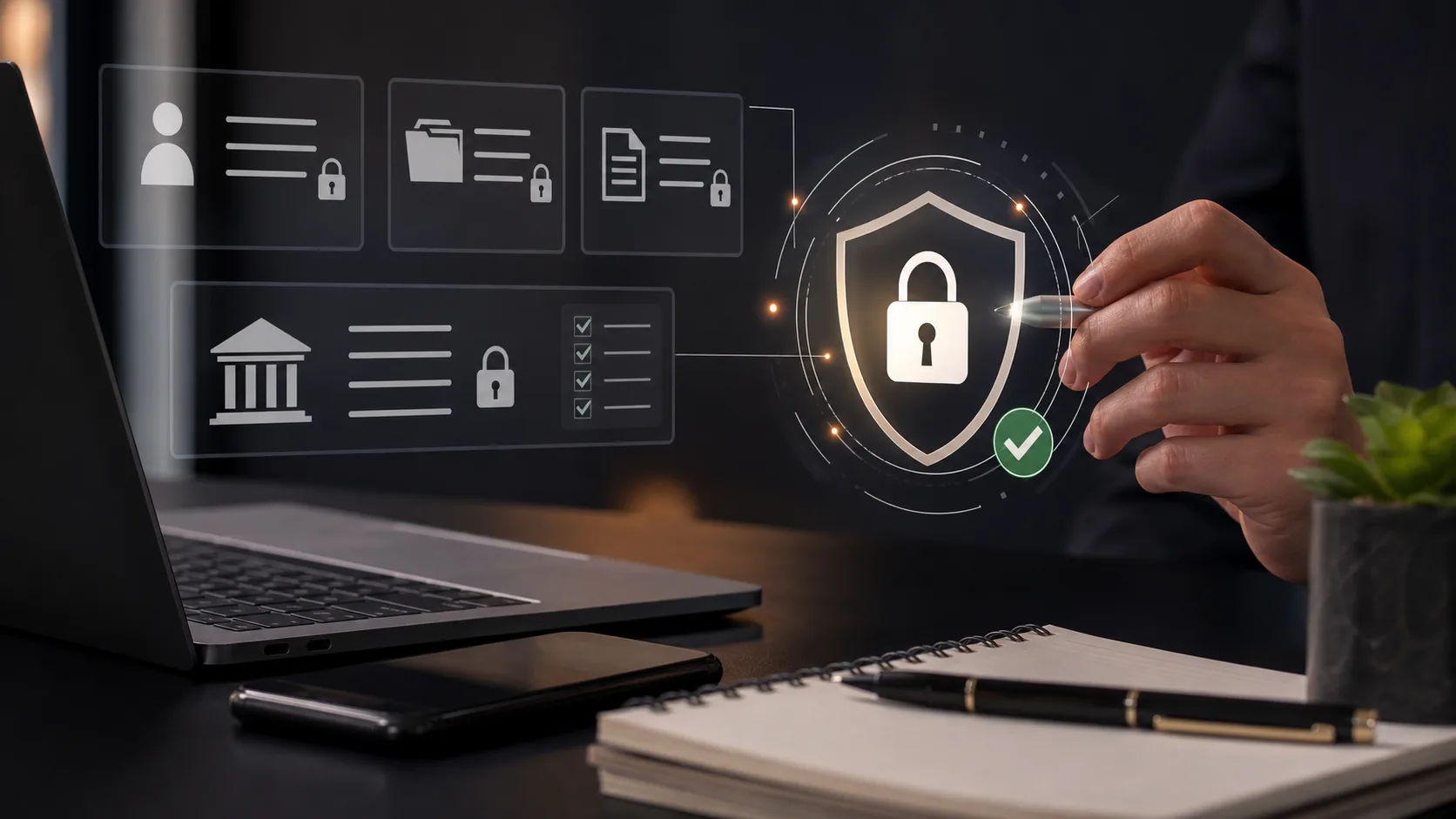 Privacidade e proteção de dados na plataforma betfair.